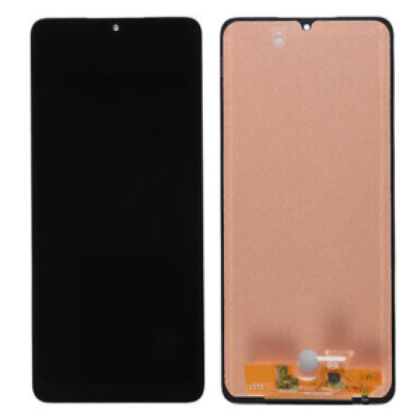 AFFICHEUR SAMSUNG A33 5G INCELL